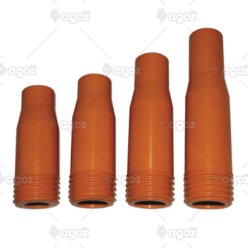ugello sx