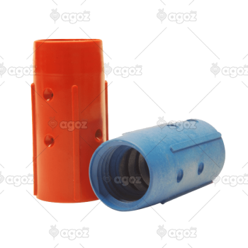 OX400-500 portaugello OX