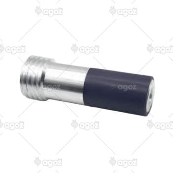 450200-450204 Ugello OX in carburo di tungsteno filettato-min