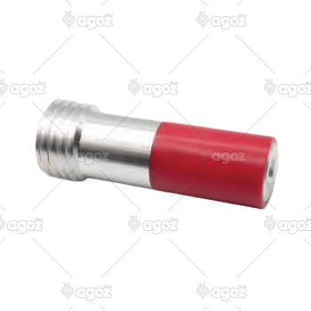 450302-450306 Ugello OX MAXI-min