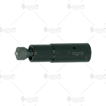 450702 ugello circolare mini